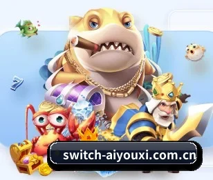 爱游戏的故事 - 体育资讯内容服务（aiyouxi）